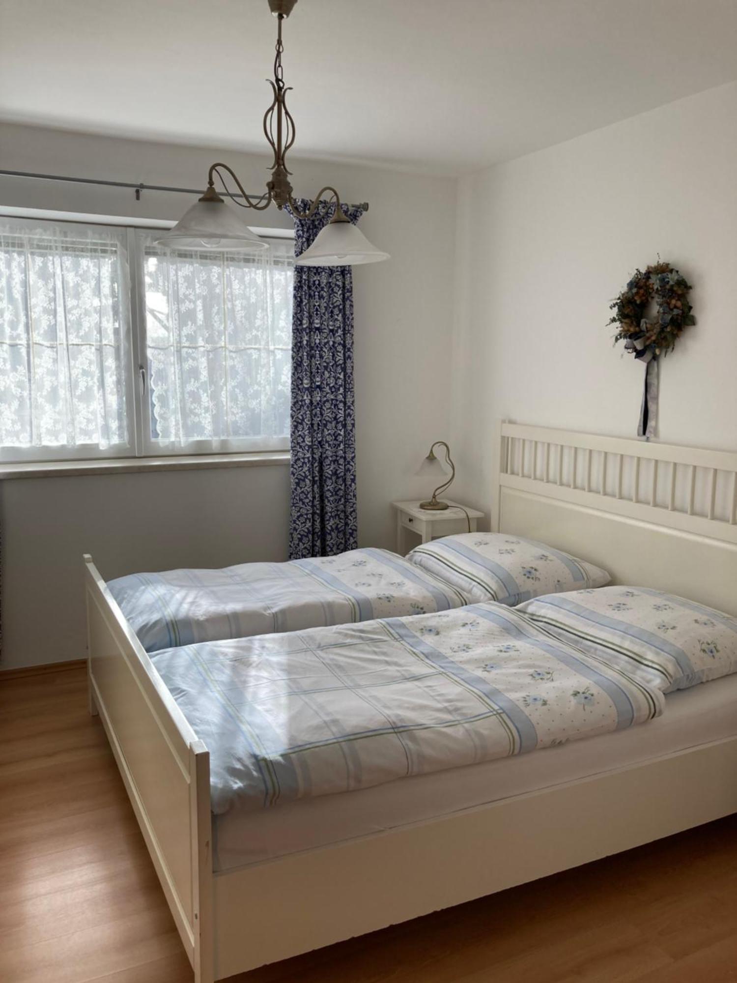 Ferienwohnung Schmiedhansl Moos Salzburg Pokój zdjęcie